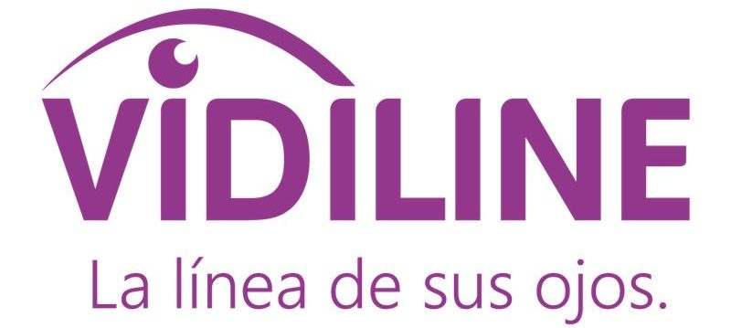VIDILINE
